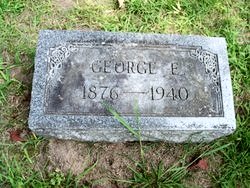 CHATFIELD George Eli 1876-1940 grave.jpg